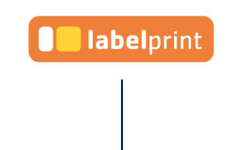 logo labelprint