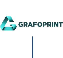 logo grafoprint